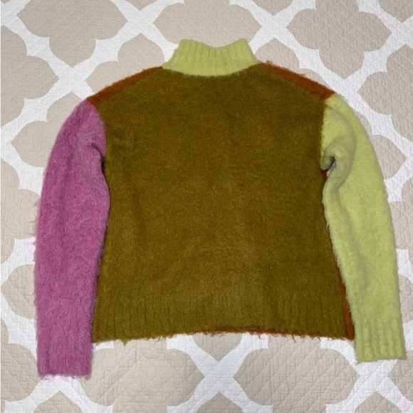 ASOS Sweater Pullover - Picture 10 of 15